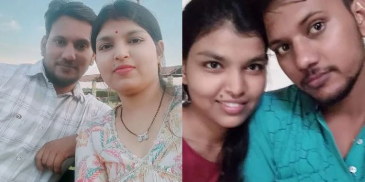 नाले में बहा देना अस्थियां… इंजीनियर ने बनाया वीडियो और कर लिया सुसाइड, इटावा अतुल सुभाष जैसा केस