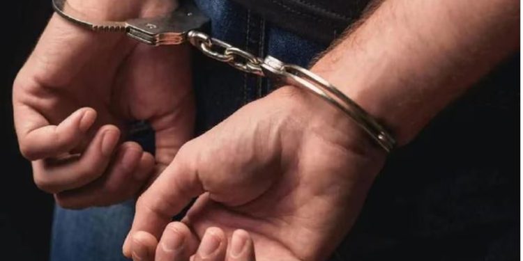 हाथरस कॉलेज यौन शोषण कांड: पीड़िता की शिकायत दबाने और धमकाने के आरोप में प्रिंसिपल गिरफ्तार