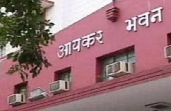 2 बीघे का किसान, नोटिस मिला 30 करोड़ का; इनकम टैक्स ने कहा- आकर जमा करो, हो गया बीमार