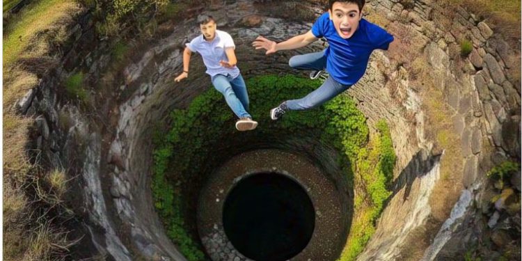 शादी समारोह में DJ को लेकर हुआ झगड़ा, 17 वर्षीय किशोर की कुएं में गिरकर मौत, एक घायल