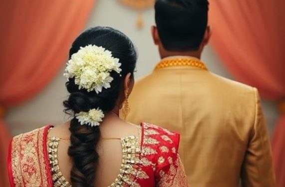 ससुर ने नई नवेली बहू की खातिर बेच डाली 50 लाख की बंपर फसल, बोले- मेरा सपना पूरा हुआ