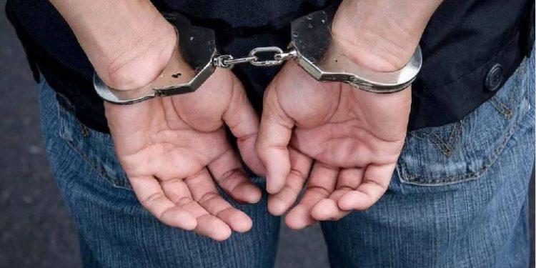 नोएडा में 150 किलो गांजा बरामद, पुलिस के हत्थे चढ़े नशे के तीन सौदागर