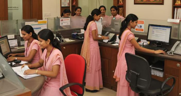 यूपी बोर्ड रिजल्ट से पहले अभिभावकों के पास क्यों आ रहीं कॉल? सच्चाई जानकर उड़ जाएंगे होश