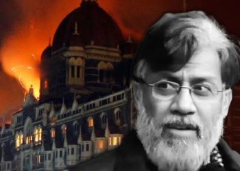 एनआईए को मिली आतंकी तहव्वुर राणा की 18 दिन की रिमांड, अदालत ने सुनाया फैसला; अब खुलेंगे 26/11 हमले के राज