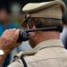 नोएडा में खनन माफिया का आतंक, पुलिस ने बरती लापरवाही; पूरी चौकी लाइन हाजिर