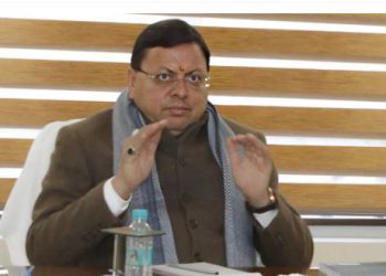 पहलगाम आतंकी हमले के बाद चारधाम आने वाले पाकिस्तान के 77 यात्रियों पर प्रतिबंध, रजिस्ट्रेशन किया गया रद्द