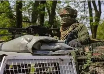 हरकतों से बाज नहीं आ रहा पाकिस्तान, लगातार चौथे दिन LoC पर तोड़ा सीजफायर; भारतीय सेना ने दिया मुंहतोड़ जवाब