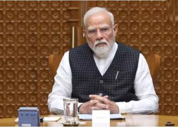 सिंधु जल समझौता सस्पेंड, वीजा पर रोक, अटारी बॉर्डर बंद… CCS बैठक में PAK के खिलाफ लिए गए ये 5 कड़े फैसले