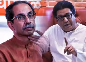 राज ठाकरे ने उद्धव से गठबंधन के लिए बढ़ाया हाथ, शिवसेना UBT प्रमुख ने दिए ये संकेत