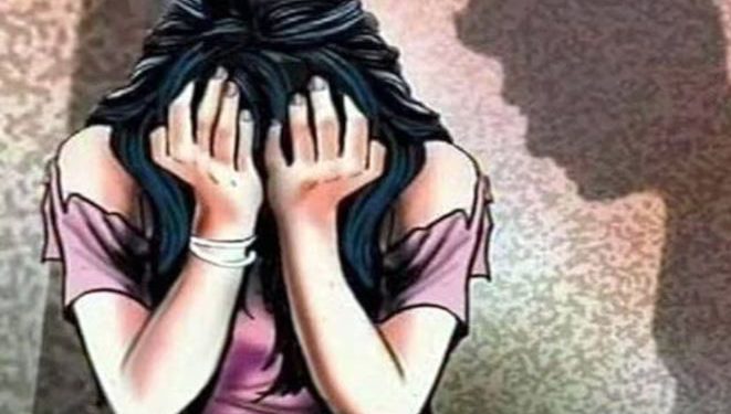 वाराणसी में युवती के साथ बर्बरता, 7 दिनों में 23 लोगों ने किया दुष्कर्म