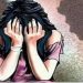 वाराणसी में युवती के साथ बर्बरता, 7 दिनों में 23 लोगों ने किया दुष्कर्म