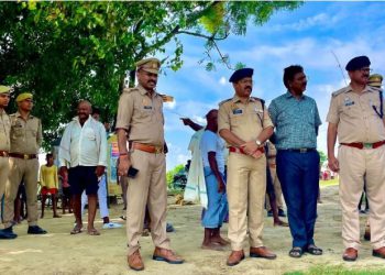 बगल में सोती रही पत्नी, पिता ने 4 साल की बेटी से कर दिया रेप; दिल दहला देगी हैवानियत की ये कहानी