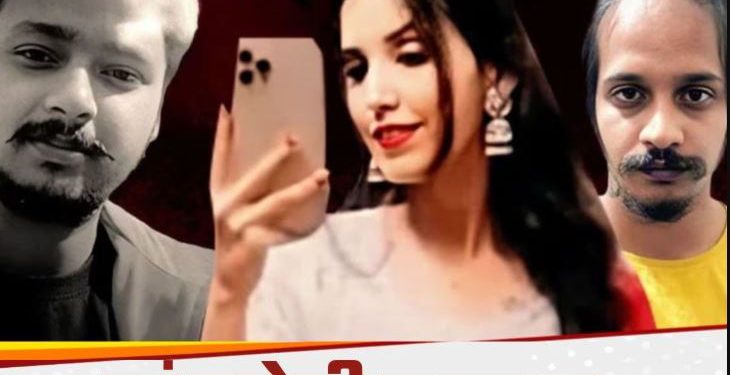 मेरठ हत्याकांड में नया खुलासा, 25 दिन की गर्भवती निकली मुस्कान, अब जेल में मिलेंगी ये सुविधाएं