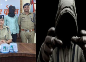 अंकित की हत्या का खुलासा, पिता ने दी थी 15 साल के बेटे को खौफनाक मौत, वजह भी चौकाने वाली