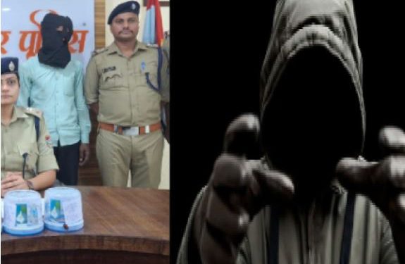 अंकित की हत्या का खुलासा, पिता ने दी थी 15 साल के बेटे को खौफनाक मौत, वजह भी चौकाने वाली