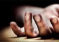 B.Tech के छात्र ने रोते हुए सुनाई दास्तां… फिर चंद मिनटों में उजाड़ ली दुनिया; सामने आया नेपाली लड़की का खौफनाक सच