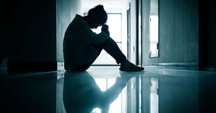 36 मिनट मंगेतर से बात, 7 महीने बाद होने थी शादी; जौनपुर में MSC की छात्रा शिवांगी ने क्यों मौत को गले लगाया?