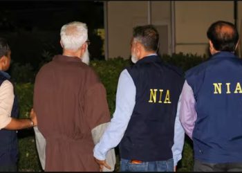 कुरान, कलम और कागज… NIA कस्टडी में मुंबई हमलों के गुनहगार तहव्वुर राणा ने क्या-क्या रखीं डिमांड?