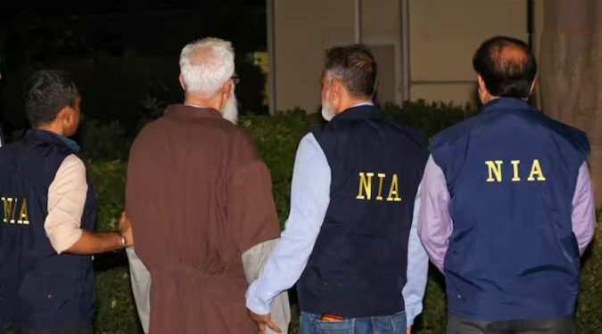 कुरान, कलम और कागज… NIA कस्टडी में मुंबई हमलों के गुनहगार तहव्वुर राणा ने क्या-क्या रखीं डिमांड?