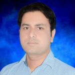 Narendra Bhati