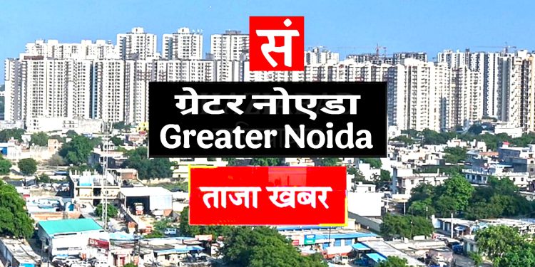 लीजबैक के प्रकरणों पर 18 अप्रैल को प्रस्तावित सुनवाई टली