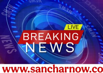 कूलर बनाने की फैक्ट्री में लगी भीषण आग, दमकल की 26 गाड़ियों ने घंटो की मशक्कत के बाद पाया काबू