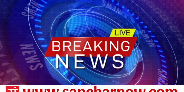 कूलर बनाने की फैक्ट्री में लगी भीषण आग, दमकल की 26 गाड़ियों ने घंटो की मशक्कत के बाद पाया काबू