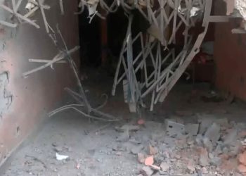 बौखलाए पाकिस्तान की LoC पर गोलीबारी, 3 भारतीयों की मौत, जम्मू में शैक्षणिक संस्थान बंद