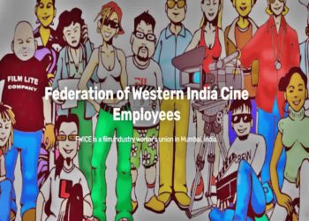 इंडिया-पाक तनाव: इस देश में बैन होगी भारतीय फिल्मों की शूटिंग, जानें FWICE ने क्यों की ये अपील?