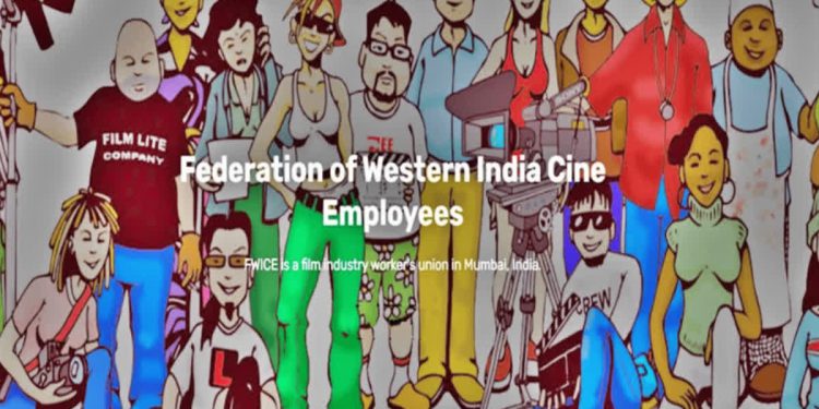 इंडिया-पाक तनाव: इस देश में बैन होगी भारतीय फिल्मों की शूटिंग, जानें FWICE ने क्यों की ये अपील?