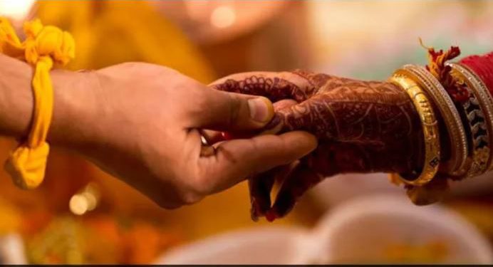 शादी, सुहागरात, चौथे दिन दे दिया जहर… आगरा में दुल्हन ने इसलिए पति को उतारा मौत के घाट, 9 साल बाद मिली सजा