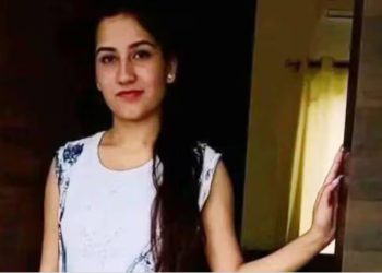 अंकिता भंडारी हत्याकांड, कल आएगा कोर्ट का फैसला, पिता की भावुक अपील, मेरे जीते जी बेटी के हत्यारों को फांसी हो