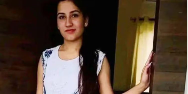 अंकिता भंडारी हत्याकांड, कल आएगा कोर्ट का फैसला, पिता की भावुक अपील, मेरे जीते जी बेटी के हत्यारों को फांसी हो