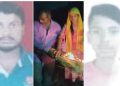 घर में चल रही थी बहन की शादी की तैयारी, दो भाइयों ने लगा ली फांसी; मां ने बताया चौंकाने वाला सच