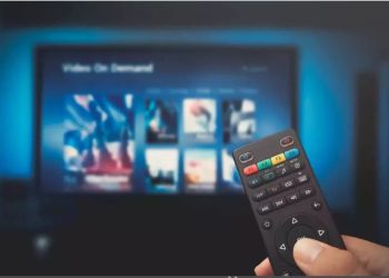 पाकिस्तान के खिलाफ भारत सरकार का एक और प्रहार, सभी OTT प्लेटफॉर्म को पाकिस्तानी कंटेंट्स हटाने का दिया निर्देश