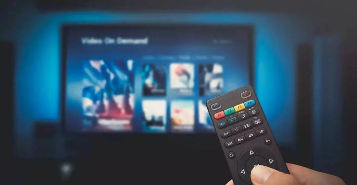 पाकिस्तान के खिलाफ भारत सरकार का एक और प्रहार, सभी OTT प्लेटफॉर्म को पाकिस्तानी कंटेंट्स हटाने का दिया निर्देश