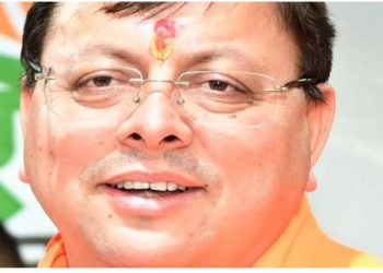 चारधाम यात्रा को लेकर सीएम धामी का बड़ा संदेश, अफवाहों पर न दें ध्यान, इमरजेंसी में इन नंबरों पर करें कॉल