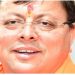 चारधाम यात्रा को लेकर सीएम धामी का बड़ा संदेश, अफवाहों पर न दें ध्यान, इमरजेंसी में इन नंबरों पर करें कॉल