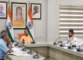 यूपी में अब मिलावटखोरों की खैर नहीं, चौराहों पर लगाई जाएंगी तस्वीरें; CM योगी ने जारी किया आदेश