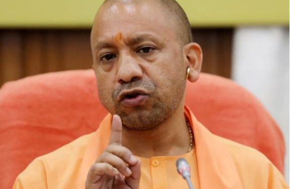 6 सस्पेंड, 122 की होगी जांच… जल जीवन मिशन में लापरवाही पर CM योगी का सख्त एक्शन