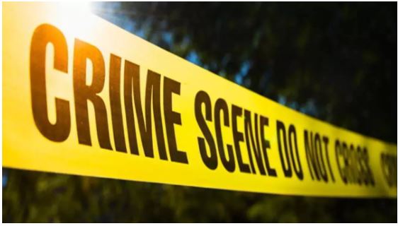 बस्ती में 5 साल की बच्ची की हत्या; घर के आंगन से किया था अपहरण, फिर मार कर शव झाड़ियों में फेंका