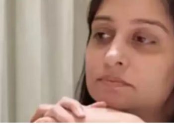 दीपिका कक्कड़ को हुआ लिवर कैंसर, फैंस को बताई आपबीती