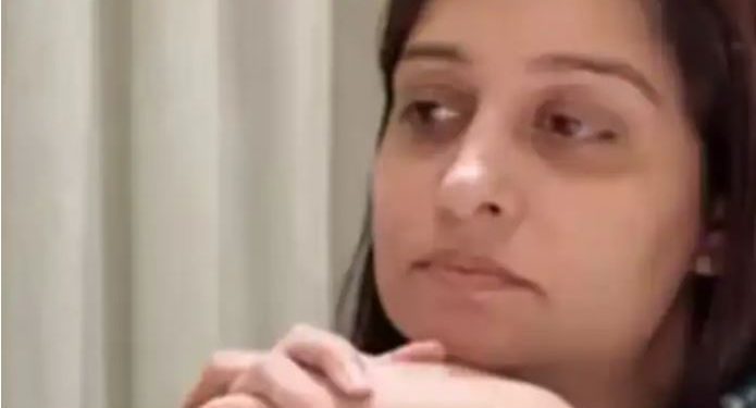 दीपिका कक्कड़ को हुआ लिवर कैंसर, फैंस को बताई आपबीती