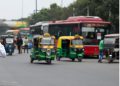 नोएडावासियों के लिए गुड न्यूज, जल्द मिलेगी डबल डेकर बस की सुविधा; मोरना से जेवर तक सफर होगा आसान