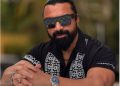 एजाज खान के खिलाफ रेप केस दर्ज, पीड़िता का दावा- धर्म बदलने के बाद किया शादी का वादा, फिर करता रहा यौन…