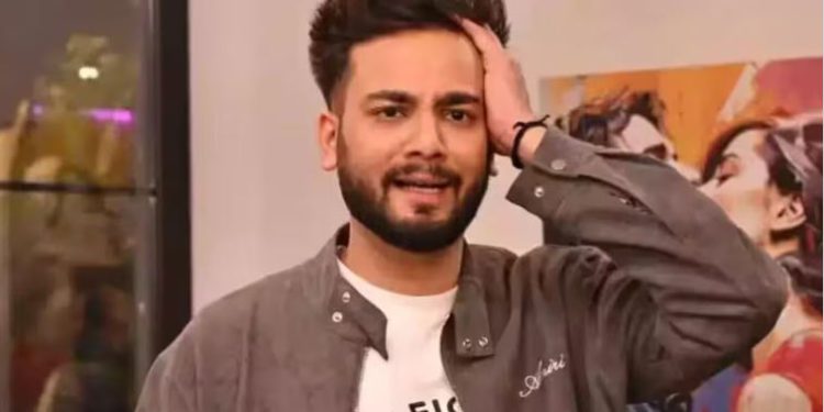 रेव पार्टी मामले में बढ़ी एल्विश यादव की मुश्किलें, हाई कोर्ट के आदेश के बाद अब चलेगा मुकदमा