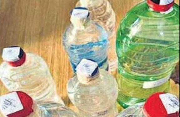 ग्रेटर नोएडा की सोसाइटी में गंदे पानी से 150 लोग बीमार; पेट दर्द और उल्टी-दस्त की शिकायत