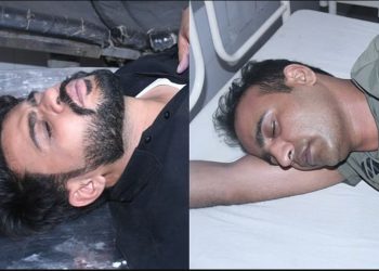 चार लोगों के पेट में कैप्सूल से निकला 300 ग्राम सोना, सऊदी से आए 6 लोगों का हुआ था अपहरण, पेट चीरना चाहते थे बदमाश