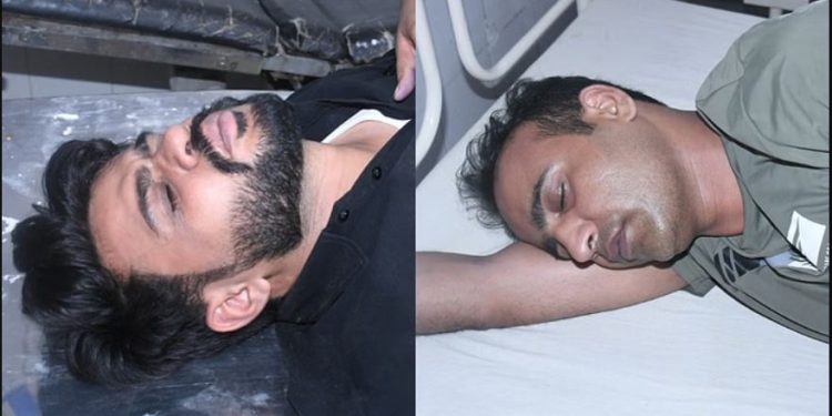 चार लोगों के पेट में कैप्सूल से निकला 300 ग्राम सोना, सऊदी से आए 6 लोगों का हुआ था अपहरण, पेट चीरना चाहते थे बदमाश