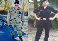 पुंछ में पाकिस्तानी गोलाबारी में सेना का जवान शहीद, हरियाणा के थे रहने वाले